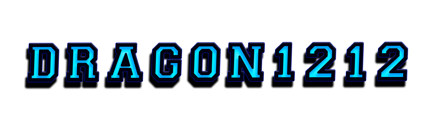 DRAGON1212